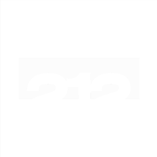 212 Training Collective